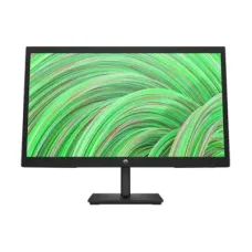 HP V22v G5 21.5 Inch FHD Monitor